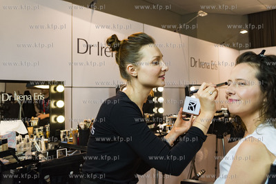 44. Festiwal Polskich Filmów Fabularnych w Gdyni....