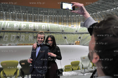 Studniowka III Liceum Ogolnoksztalcacego Topolowki...