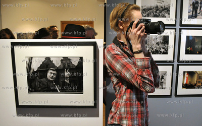 Obchody uroczystosci Oficjalnych Urodzin Jego Wysokosci...