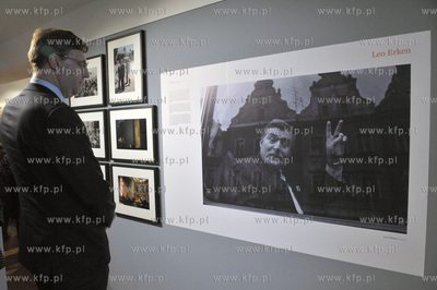 Obchody uroczystosci Oficjalnych Urodzin Jego Wysokosci...