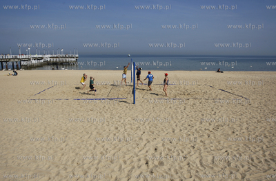 Gdansk Brzezno. Plaza.
07.04.2009
fot. Krzysztof...