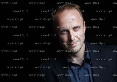 Gdynia. 34 Festiwal Polskich Filmow Fabularnych.
Nz....