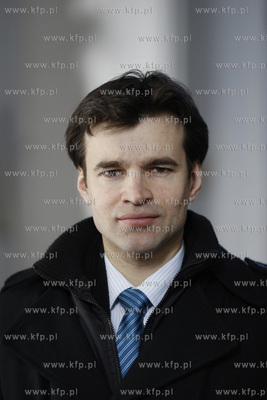 Gdansk.Bazylika Mariacka. Muzeum Narodowe w Warszawie...