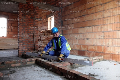 Wspolny spacer  Prezydenta Sopotu Jacka Karnowskiego...