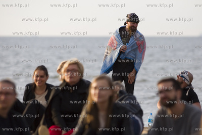 Gdańsk Brzeźno. Fląder Festiwal.
18.06.2016
fot....