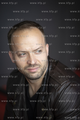 44. Festiwal Polskich Filmów Fabularnych w Gdyni....