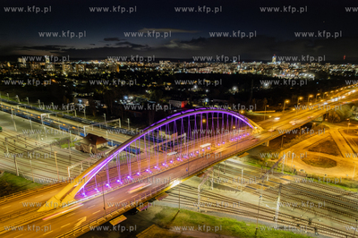 17 listopada to Dzień Wcześniaka. Z tej okazji na...