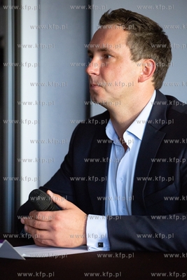 Gdynia, 43. Festiwal Polskich Filmów Fabularnych w...