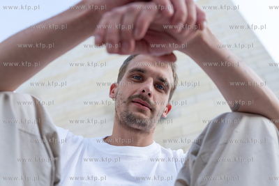 Muzeum Miasta Gdyni. 18. Nagroda Literacka GDYNIA.....