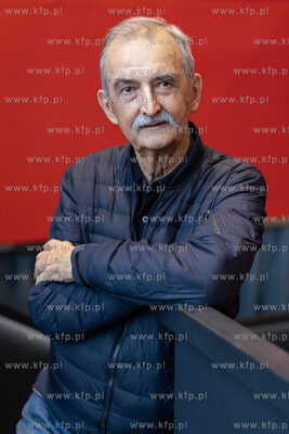 Gdyńskie Centrum Filmowe. Druga edycja festiwalu "Arcymistrzowie...