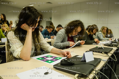 Centrum Nauczania Matematyki i Ksztalcenia na Odległosc...