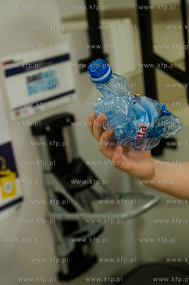 Gdansk. Niepubliczna Szkola Podstawowa Sokrates. Ufundowana...