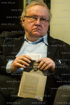 Gdansk. Biblioteka Europejskiego Centrum Solidarnosci....