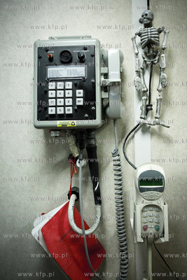 Zatoka Gdanska. Okret Marynarki Wojennej USA, USS RAMAGE...