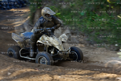 Gdynia Adventure Days w Kolibki Adventure Park. Zawody...