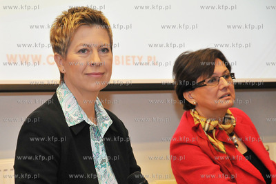 Gdanski Park Naukowo - Technologiczny. Konferencja...