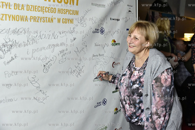 Klub Ucho w Gdyni. Ponad 30 tysięcy złotych udało...