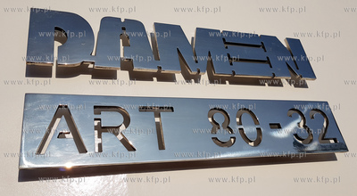 SD Tempest, holownik typu RotorTug z trzema pędnikami...