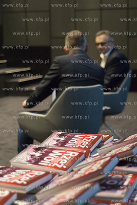 Muzeum II Wojny Światowej w Gdańsku. Spotkanie z...