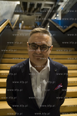 Muzeum II Wojny Światowej w Gdańsku. Spotkanie z...