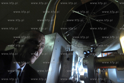 Ostatni dzien dzialalnosci kin Neptun, Kameralne i...