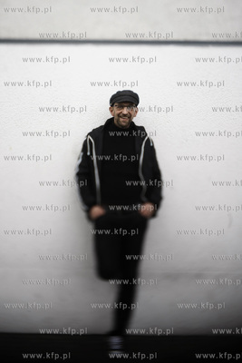 Gdynia. 35 Festiwal Polskich Filmow Fabularnych. Nz...