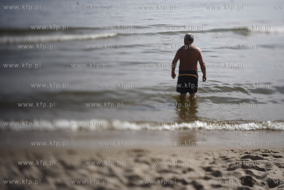 Sopot. Plaza.
05.07.2010
fot. Krzysztof Mystkowski...