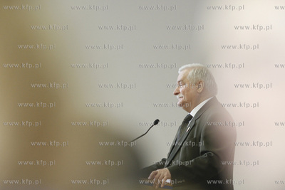 Sopot. Centrum Dydaktyczno-Konferencyjne UG. Wyklad...