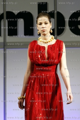 Gdansk. Amber Expo. 20 Targi Bursztynu, Bizuterii i...