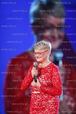 Sopot. Zatoka Sztuki. EFNI - Europejskie Forum Nowych...