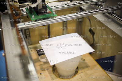 11. Targi Techniki Przemysłowej Nauki i Innowacji...