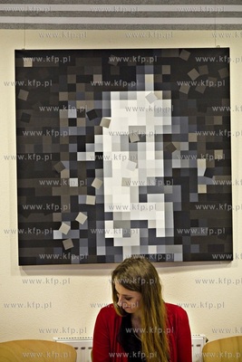 Wydział Nauk Społecznych Uniwersytetu Gdańskiego....