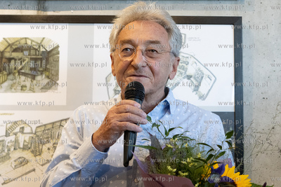 Gdyńskie Centrum Filmowe. 48. Festiwal Polskich Filmów...