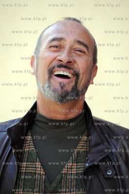 IX Festiwal Teatru Polskiego Radia i Teatru Telewizji...