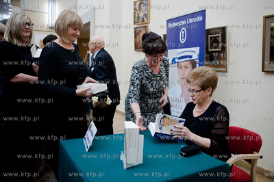 Gdansk. Polska Filharmonia Baltycka im. Fryderyka Chopina....