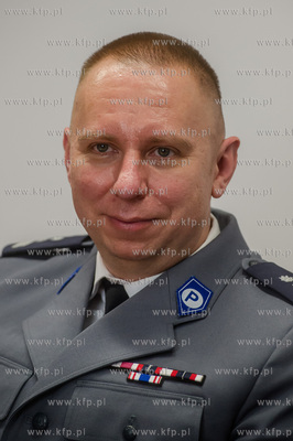 Gdansk. Urzad Miasta. Prezydent Miasta Gdanska Pawel...