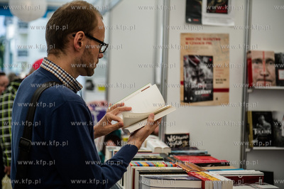 Plac Przyjacioł Sopotu. Festiwal Literacki Sopot....