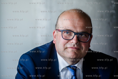 Miedzynarodowe Targi Gdanskie Amber Expo. 17. Międzynarodowe...