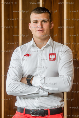 Hotelu Mercure Posejdon Gdańsk. Spotkanie Prezydenta...