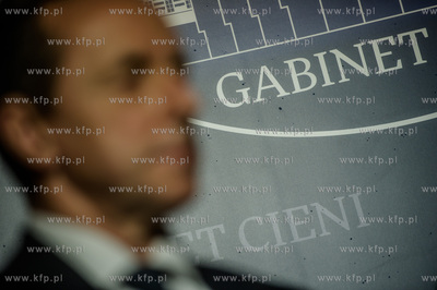 Sopot. Wojewódzki Zespół Reumatologiczny. Konferencja...