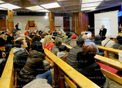 Barrie M. Schwortz - fotografik, bedacy od 1978roku...