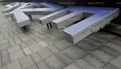 Gdanski stadion po zakonczeniu EURO 2012 wraca pod...