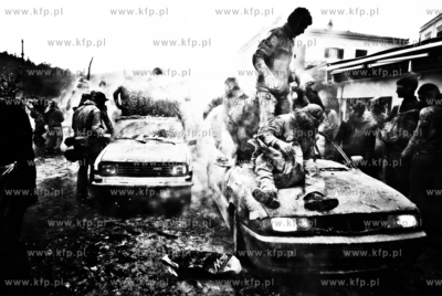 XVI Pomorski Konkurs Fotografii Prasowej Gdansk Press...