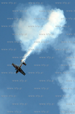 W ramach konferencji poswieconej Mistrzostw Swiata...