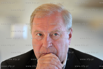 Sopot Zatoka Sztuki. Spotkanie charytatywne z Jerzym...