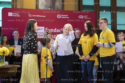 Gdańsk. Ratusz Staromiejski / Nadbałtyckie Centrum...