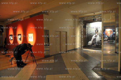 2 Festiwal Grassomania zorganizowany przez Gdanska...