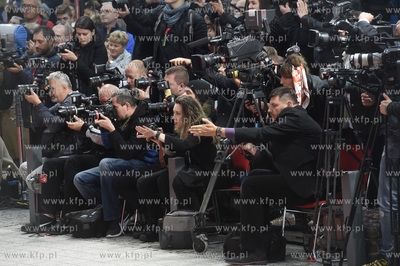 44. Festiwal Polskich Filmów Fabularnych w Gdyni....