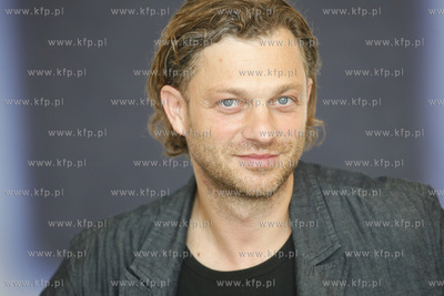 Sopot. XI Festiwal Teatru Polskiego Radia i Teatru...