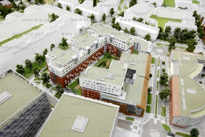 Gdansk. Aber Expo. Targi Mieszkan i Domow.
02.03.2014
fot....